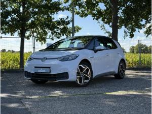 Volkswagen ID.3 Pro GJR *KAM*KEYLESS*ACC*NAVI