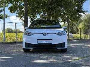 Volkswagen ID.3 Pro GJR *KAM*KEYLESS*ACC*NAVI