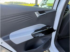 Volkswagen ID.3 Pro GJR *KAM*KEYLESS*ACC*NAVI