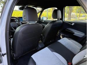 Volkswagen ID.3 Pro GJR *KAM*KEYLESS*ACC*NAVI