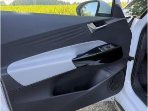 Volkswagen ID.3 Pro GJR *KAM*KEYLESS*ACC*NAVI