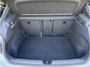 Volkswagen ID.3 Pro GJR *KAM*KEYLESS*ACC*NAVI
