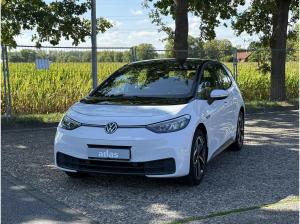 Volkswagen ID.3 Pro GJR *KAM*KEYLESS*ACC*NAVI