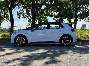 Volkswagen ID.3 Pro GJR *KAM*KEYLESS*ACC*NAVI