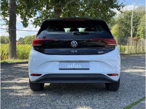 Volkswagen ID.3 Pro GJR *KAM*KEYLESS*ACC*NAVI