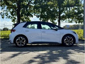 Volkswagen ID.3 Pro GJR *KAM*KEYLESS*ACC*NAVI