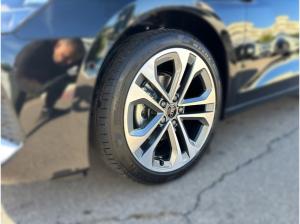 Audi A3 Sportback advanced Matrix Navi Sline Sportsitze Kamera