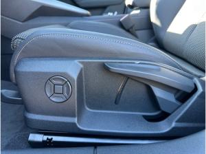 Audi A3 Sportback advanced Matrix Navi Sline Sportsitze Kamera