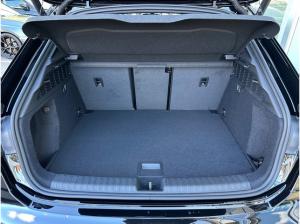 Audi A3 Sportback advanced Matrix Navi Sline Sportsitze Kamera