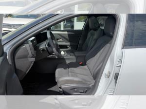 Opel Astra Sports Tourer 1.5 Ultimate *LOYA LEASING*SOFORT VERFÜGBAR*AHK*