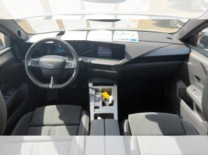 Opel Astra Sports Tourer 1.5 Ultimate *LOYA LEASING*SOFORT VERFÜGBAR*AHK*