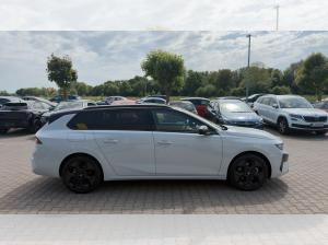 Opel Astra Sports Tourer 1.5 Ultimate *LOYA LEASING*SOFORT VERFÜGBAR*AHK*
