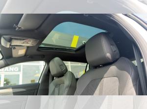 Opel Astra Sports Tourer 1.5 Ultimate *LOYA LEASING*SOFORT VERFÜGBAR*AHK*