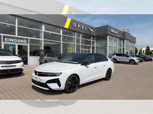Opel Astra Sports Tourer 1.5 Ultimate *LOYA LEASING*SOFORT VERFÜGBAR*AHK*