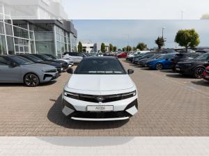Opel Astra Sports Tourer 1.5 Ultimate *LOYA LEASING*SOFORT VERFÜGBAR*AHK*