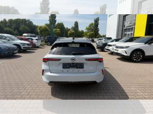 Opel Astra Sports Tourer 1.5 Ultimate *LOYA LEASING*SOFORT VERFÜGBAR*AHK*