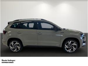 Skoda Karoq Sportline 1.5 TSI🔥In verschiedenen Farben verfügbar🔥(Solingen)