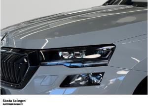 Skoda Karoq Sportline 1.5 TSI🔥In verschiedenen Farben verfügbar🔥(Solingen)