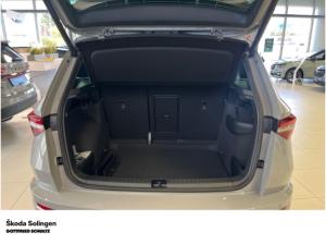 Skoda Karoq Sportline 1.5 TSI🔥In verschiedenen Farben verfügbar🔥(Solingen)