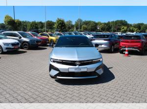 Opel Astra 1.2 Mild Hybrid GS *Anhängerkupplung*Winter-Paket*Sofort Verfügbar*