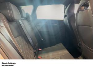 Skoda Karoq Sportline 1.5 TSI🔥In verschiedenen Farben verfügbar🔥(Solingen)