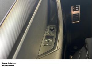 Skoda Karoq Sportline 1.5 TSI🔥In verschiedenen Farben verfügbar🔥(Solingen)