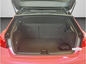 Audi A1 Sportback S line, Sonos Sound, LED Scheinwerfer, Sitzhzg., 2 Zonen Klimaautomatik