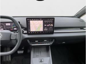 Volkswagen ID.3 Neo Life 58 kWh 1-G ang-Automatik