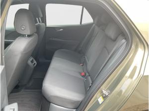Volkswagen ID.3 Neo Life 58 kWh 1-G ang-Automatik