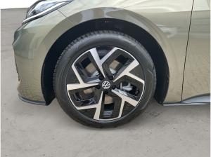 Volkswagen ID.3 Neo Life 58 kWh 1-G ang-Automatik