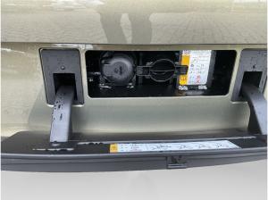Volkswagen ID.3 Neo Life 58 kWh 1-G ang-Automatik