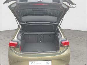 Volkswagen ID.3 Neo Life 58 kWh 1-G ang-Automatik
