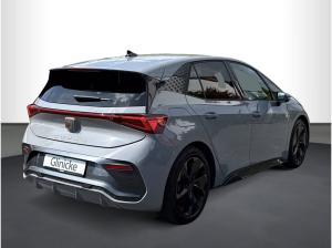 Cupra Born 58 kWh 150 kW Edition Dynamic