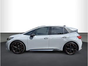 Cupra Born 58 kWh 150 kW Edition Dynamic