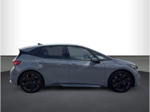 Cupra Born 58 kWh 150 kW Edition Dynamic