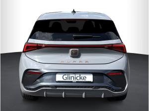 Cupra Born 58 kWh 150 kW Edition Dynamic