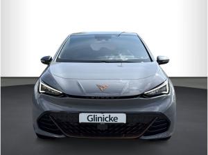 Cupra Born 58 kWh 150 kW Edition Dynamic