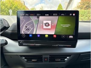 Cupra Born 58 kWh 150 kW Edition Dynamic