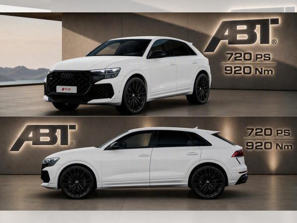 RSQ8