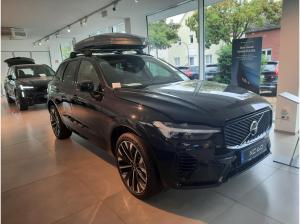 Volvo XC60 T8 AWD Ultra Dark *SOFORT LIEFERBAR*