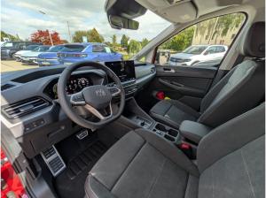 Volkswagen Caddy +sofort verfügbar+ 0,5% Versteuerung 💰; Maxi; Edition, 5 Jahre Garantie