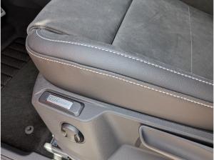 Volkswagen Caddy +sofort verfügbar+ 0,5% Versteuerung 💰; Maxi; Edition, 5 Jahre Garantie