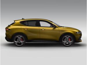 Alfa Romeo Tonale Veloce Ibrida 1.5 VGT Hybrid 360°Kamera PDCv+h **NUR FÜR GEWERBETREIBENDE**