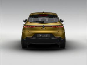 Alfa Romeo Tonale Veloce Ibrida 1.5 VGT Hybrid 360°Kamera PDCv+h **NUR FÜR GEWERBETREIBENDE**