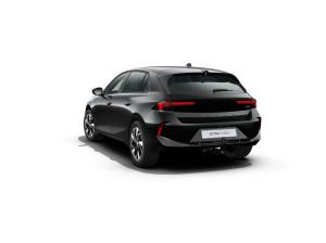 Opel Astra 1.2 Mild Hybrid GS *Anhängerkupplung*Winter-Paket*Tech-Paket*Sofort Verfügbar*