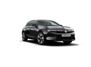Opel Astra 1.2 Mild Hybrid GS *Anhängerkupplung*Winter-Paket*Tech-Paket*Sofort Verfügbar*