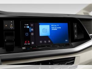 Volkswagen Multivan 1,5 l eHybrid OPF DSG 4MOTION Life
