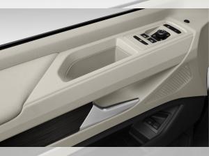 Volkswagen Multivan 1,5 l eHybrid OPF DSG 4MOTION Life