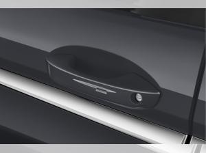 Volkswagen Multivan 1,5 l eHybrid OPF DSG 4MOTION Life