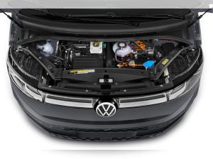 Volkswagen Multivan 1,5 l eHybrid OPF DSG 4MOTION Life